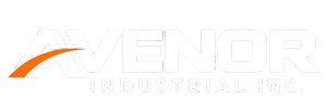 Avenor Industrial Inc.