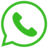 Chat with us